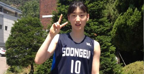 KB 선가희