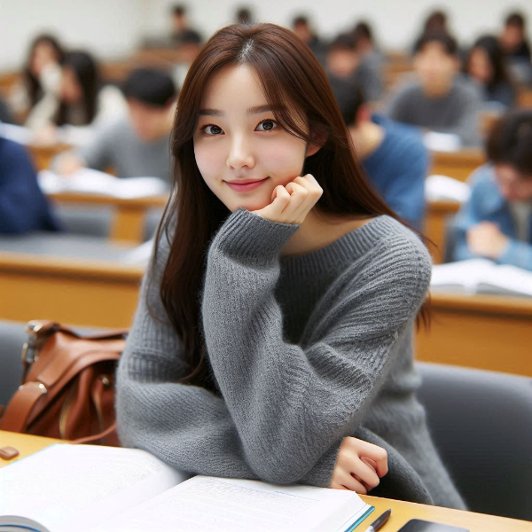 2024 청년월세지원금 완벽 가이드: 신청 조건부터 방법까지 총정리!