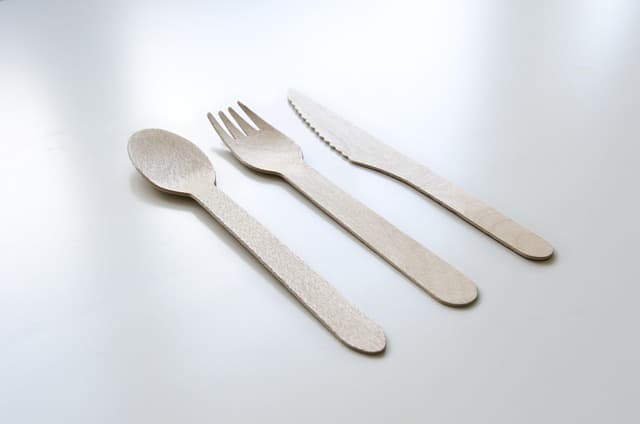 친환경제품 및 브랜드 살펴보기