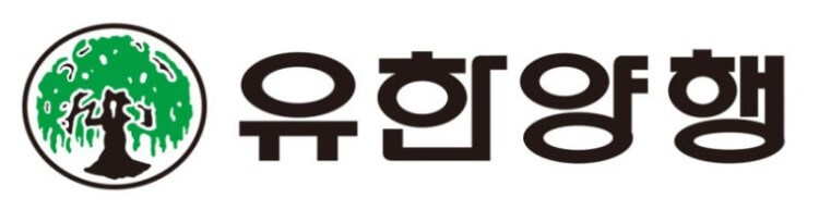유한양행