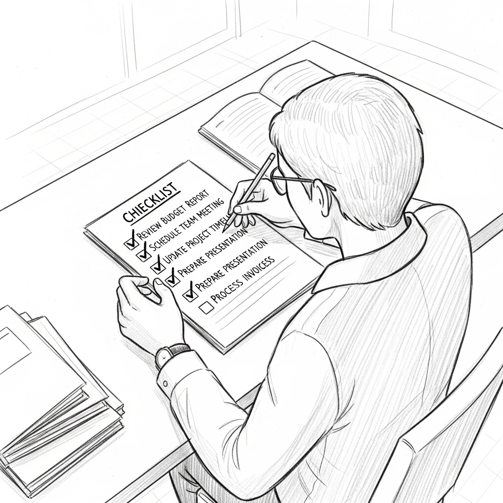 교회 기부금영수증 홈택스 등록 방법