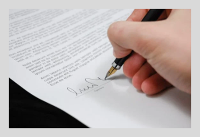 무인발급기 가능한증명서 총정리