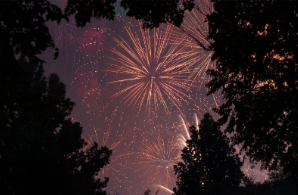 2024 서울세계불꽃축제 여의도 한강공원 한화 야경 가볼만한 곳 