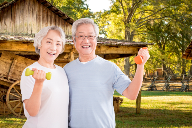 누끼따는 사이트