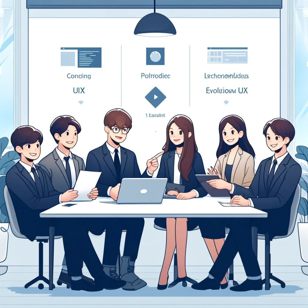 예약 소프트웨어 유지보수를 위한 최상의 실천 사례 및 교훈