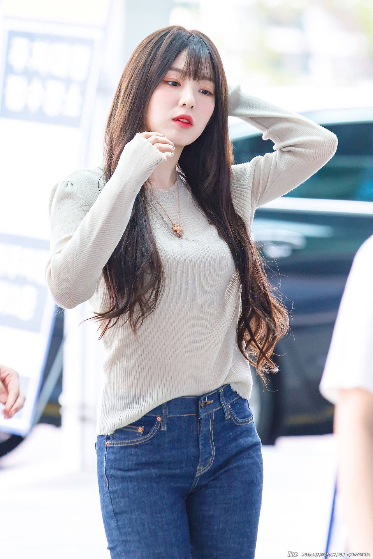레드벨벳 아이린 고화질 레드벨벳 아이린 고화질