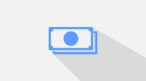 도시가스 캐시백