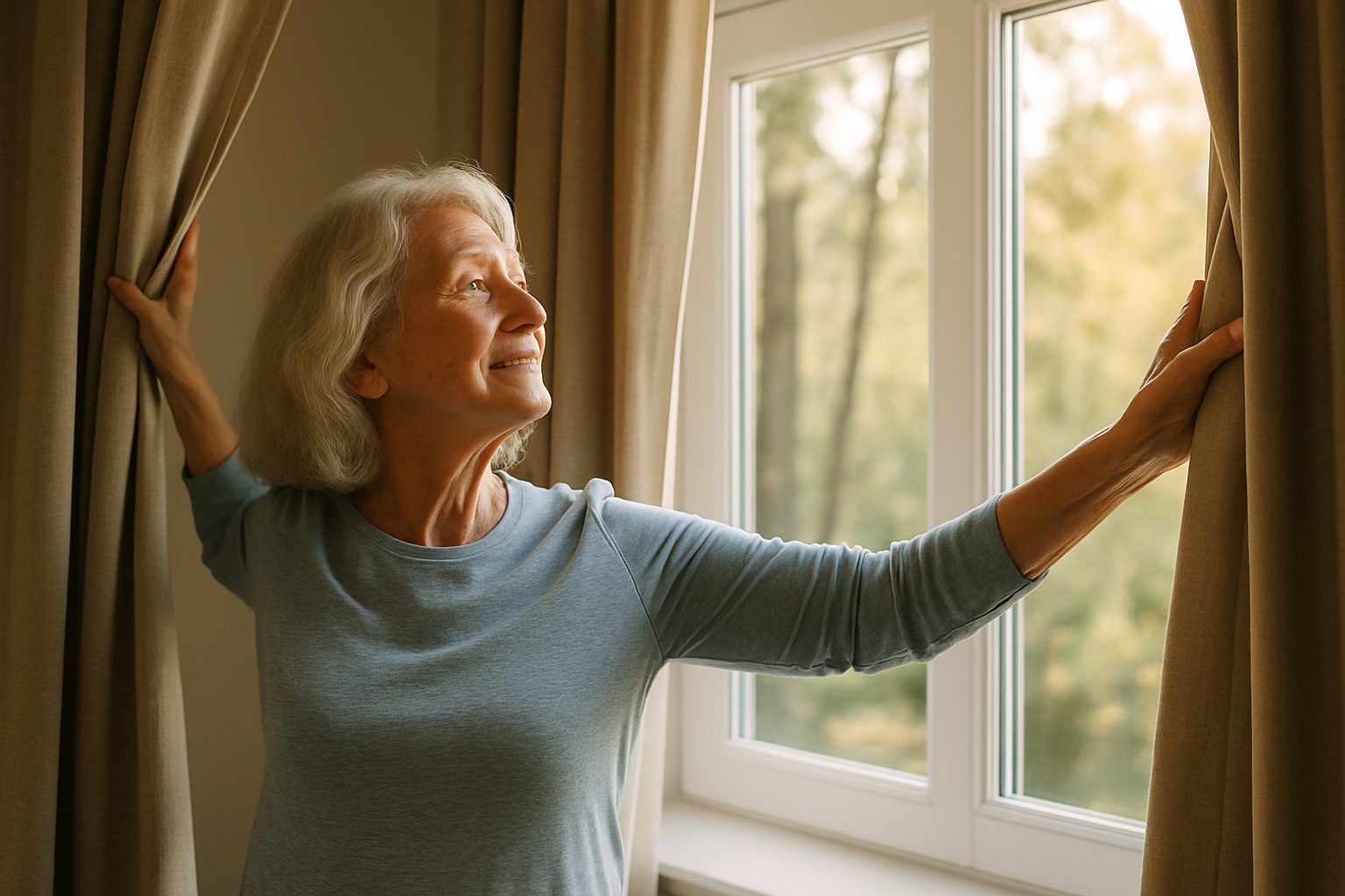 뇌를 꺠우는 아침습관관련 사진