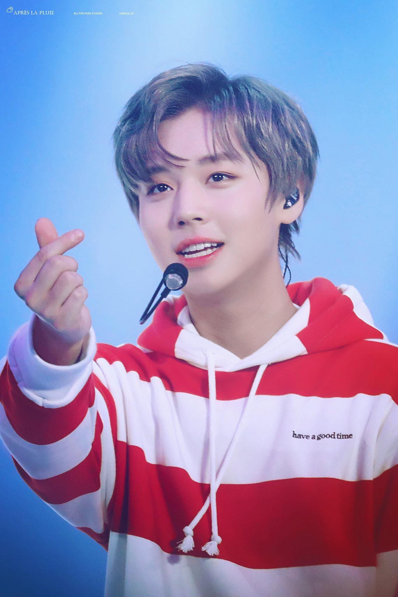 러블리즈 고화질 사진 모음 러블리즈 고화질 사진 모음