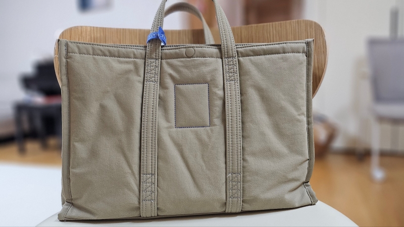 스위치 노트북 가방3