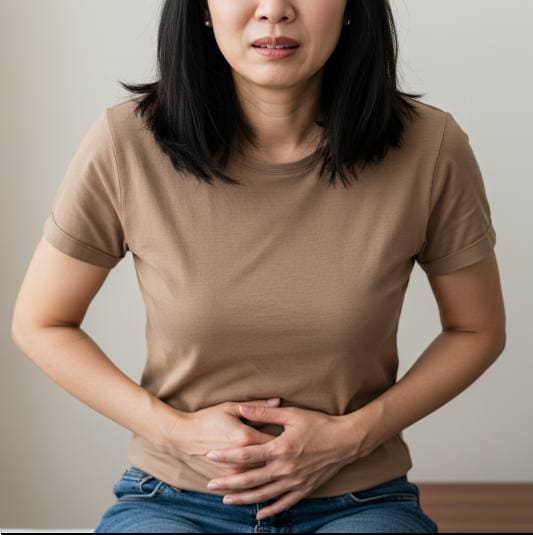 시메티콘 효능 및 부작용 적응증과 복용법 시