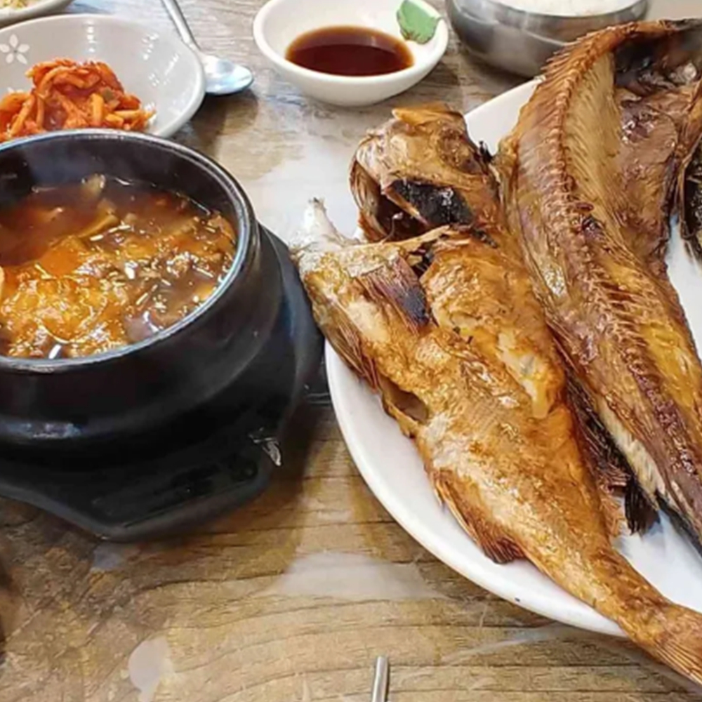 구이본부25시