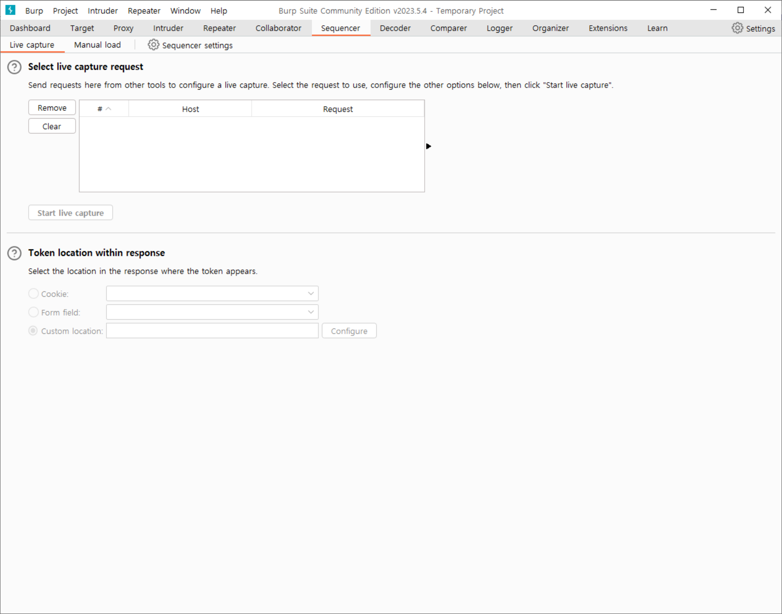 구성요소(Sequencer)1