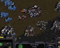 스타크래프트 무료다운로드 홈페이지