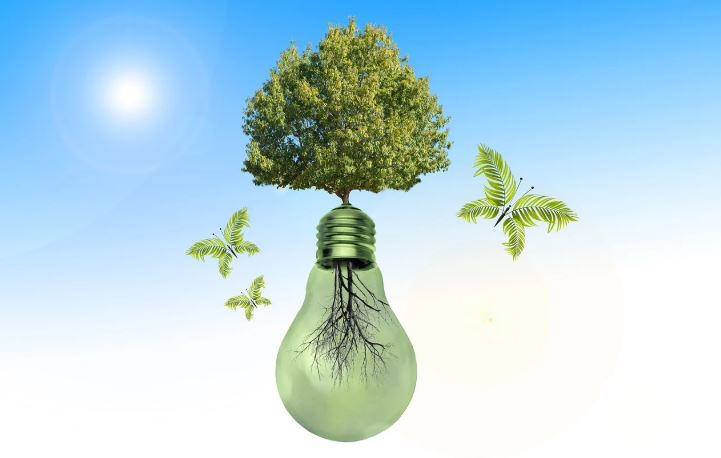 도시가스 캐시백 신청하러가기