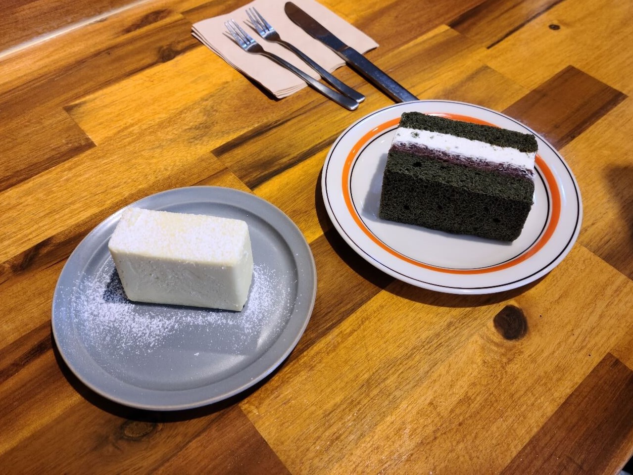 제주도디저트맛집