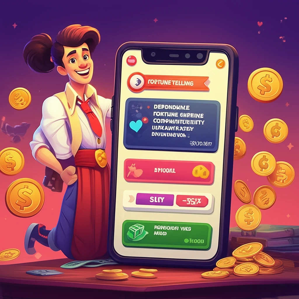 2026년 사주 궁합 무료 테스트 정..