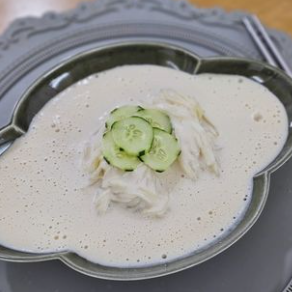 구마에 별미