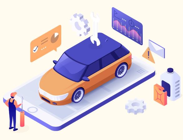 중고차-매매사이트-KB차차차