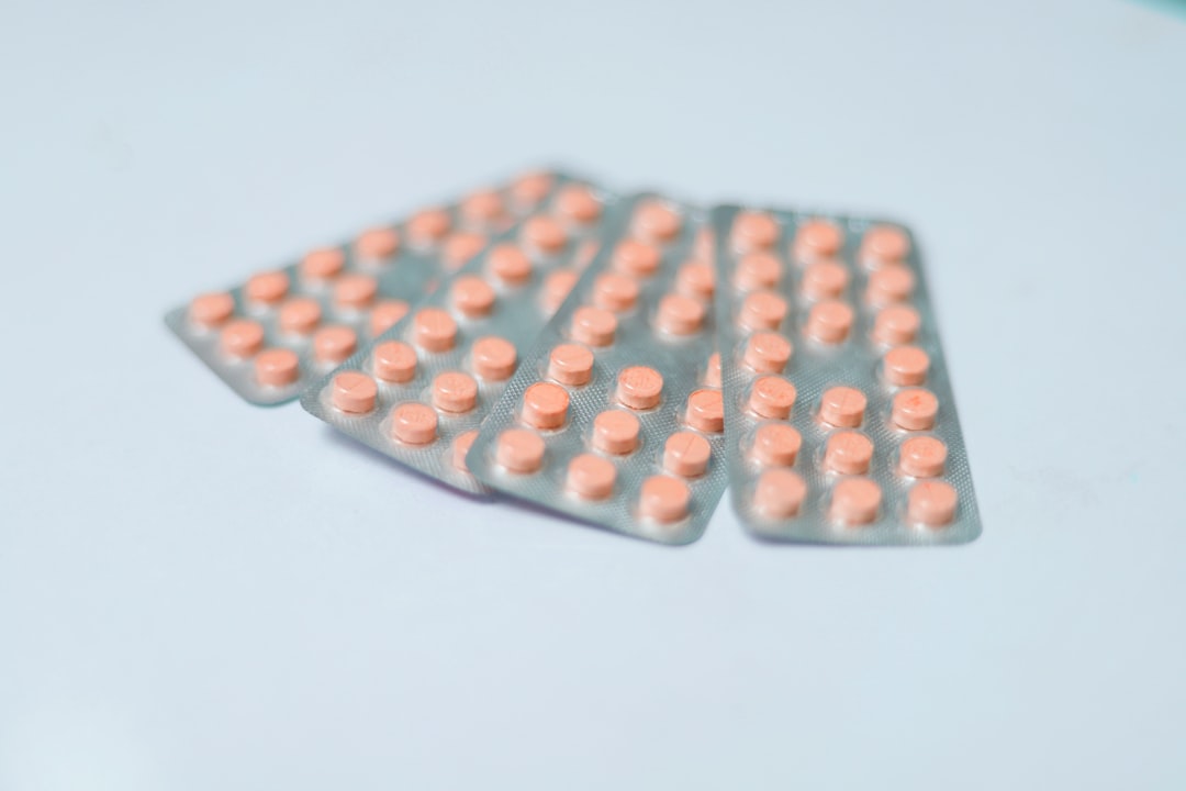 Statin