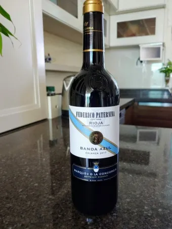 스페인 전통주 리오하 역사 지리 문화 품격 있는 술_20