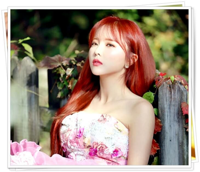 ํธ๋กํธ-๊ฐ์-ํ์ง์