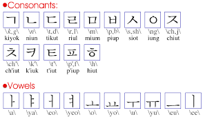 2024 개정 교육과정 교과 맞춤 학습법 초등학생 국어와 수학