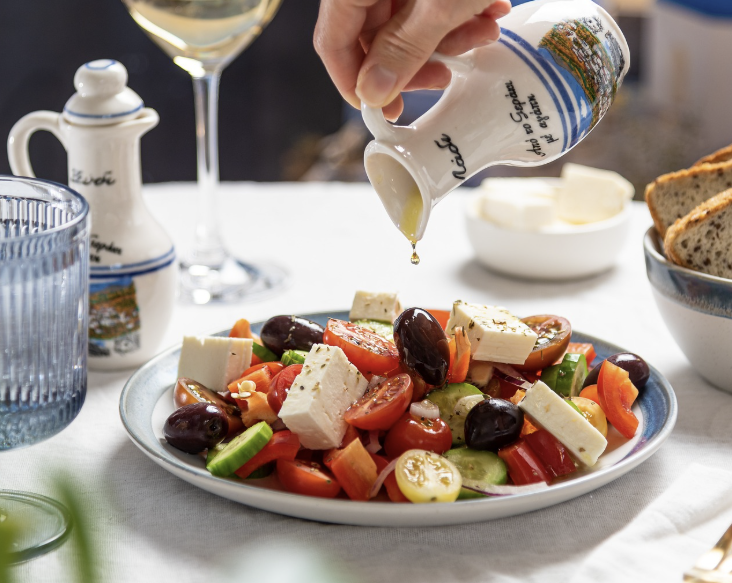 다이어트 보양식