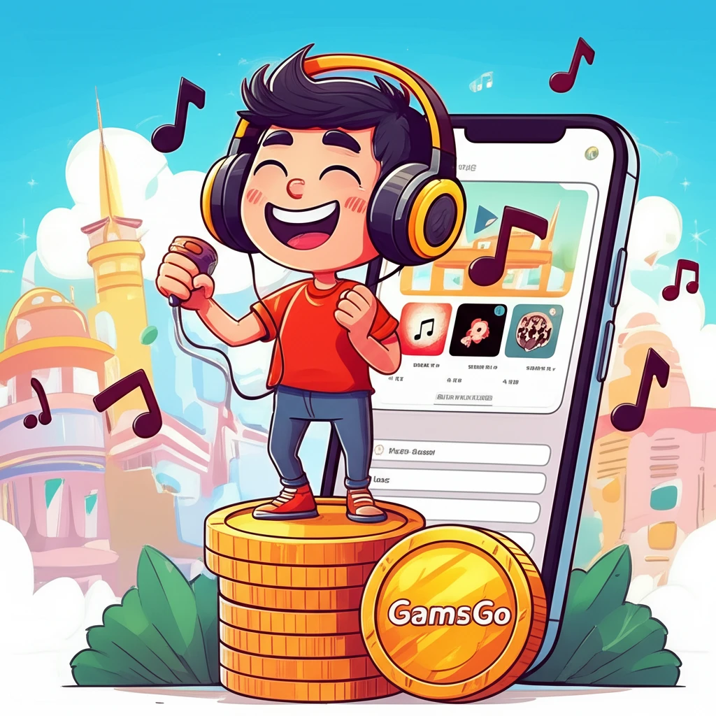 스포티파이 vs 겜스고 구독료 아끼는