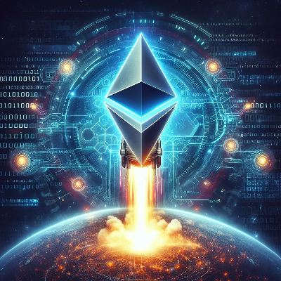 이더리운 레이어2 이미지 (1)