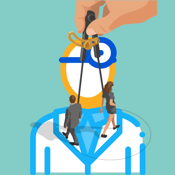 간스유예기엔교-플필헤네카-뜻-유래