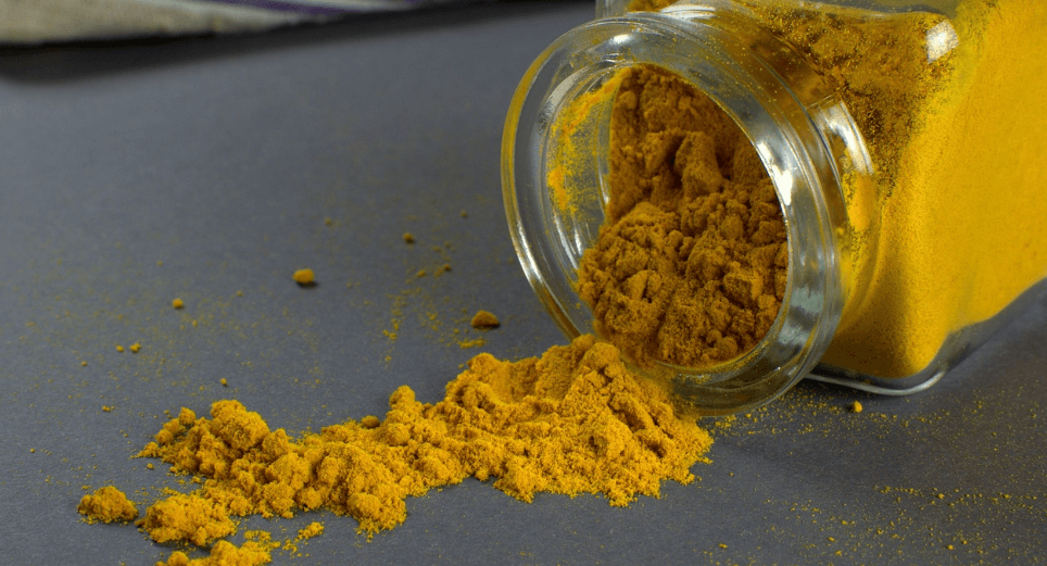 혈전에 좋은 음식 사진 - 6