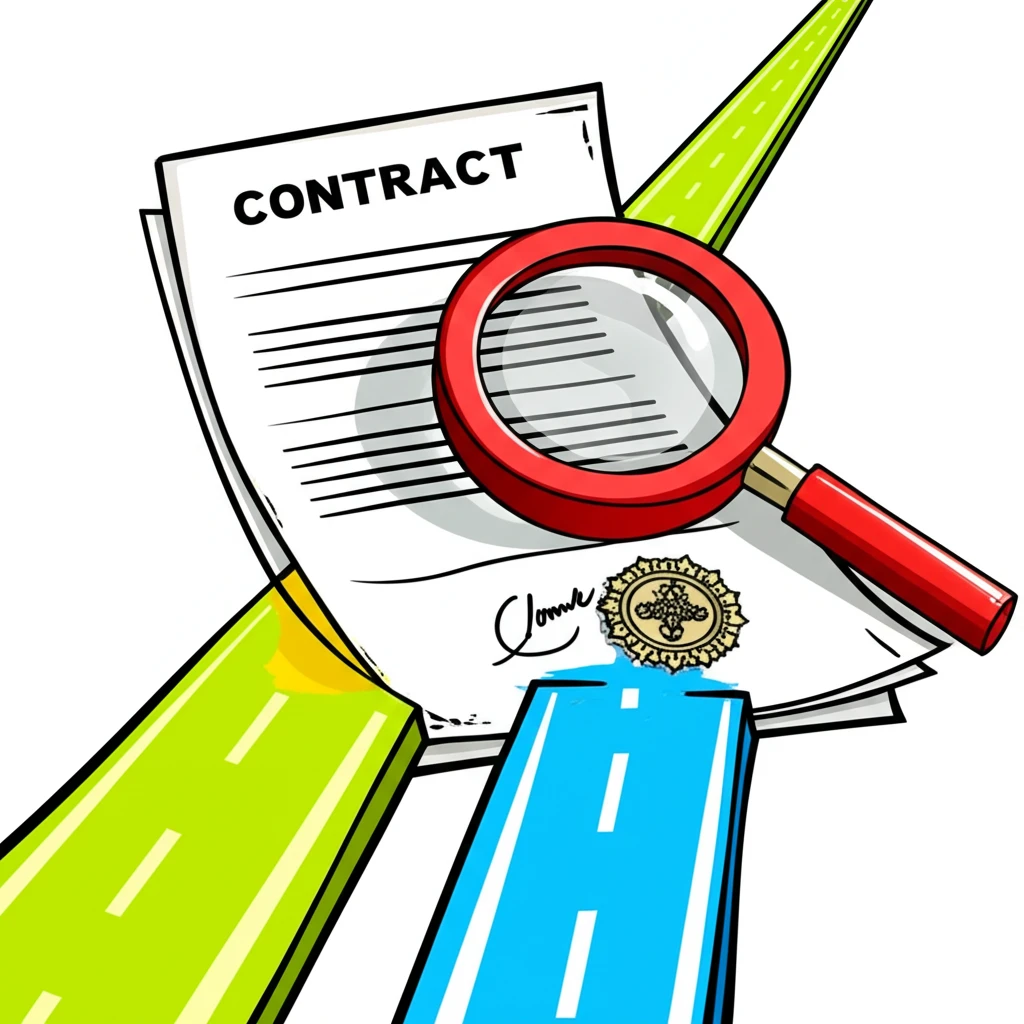 2026년 최저시급 인상 소식 편의점..