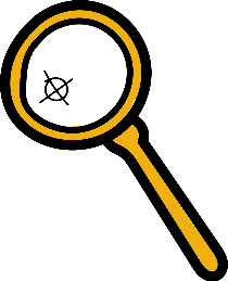 눈의노화로인한시력감소이미지