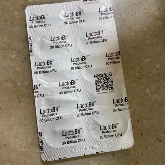 은박 포일 사진