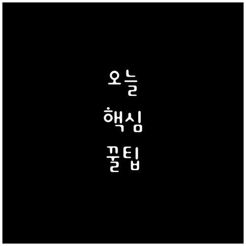 감삼동 대형폐기물 지정 장소 배출과 ..