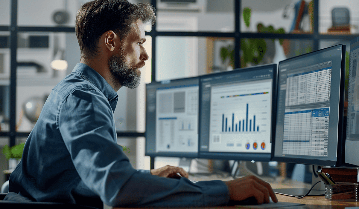 삼성증권_배당금_12