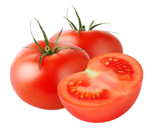 대장암 초기증상 대장암에 좋은 음식 Best 10