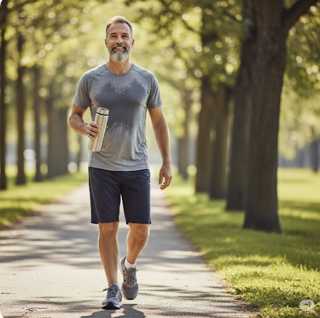 물 마시기: 건강을 위한 가장 쉬운 습관, 왜 중요할까요? 관련 사진