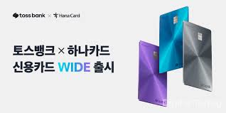 2025년 실적 없는 신용카드 추천: 조건 없이 혜택 받는 카드 총정리