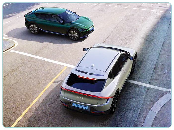 기아-Ev6-22my-pe-safety-detail-03