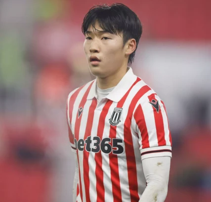 북중미월드컵 아시아 3차예선 조편성, 대한민국 일정, 관전포인트 총정리