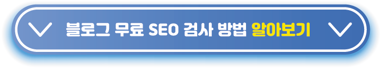 티스토리-블로그-무료-seo-검사-방법