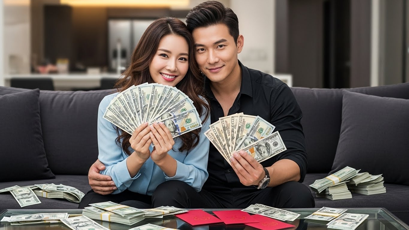 무직자 소액대출