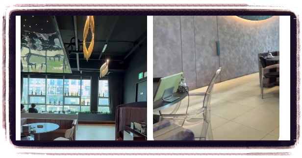 미식전파사 평택 이탈리안요리 홍게오일파스타 후기