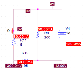 Ith를-구하기-위한-회로