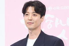 유지우&#44; &#39;베이비 드래곤&#39; OST &#39;어디든지 알 수가 있어&#39; 가창 참여