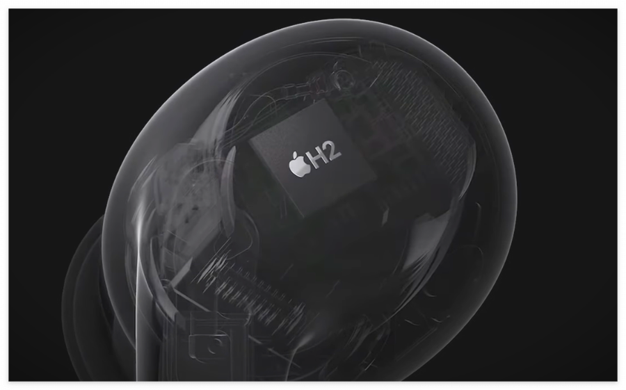 가격과 할인 구매 팁