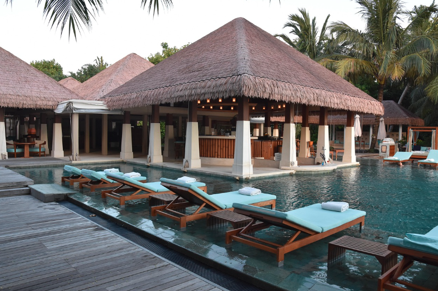 커플 자유여행 필수 안전정보