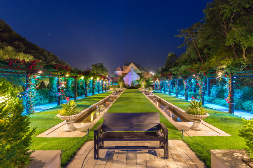 춘천 여행 가이드 – 꼭 가봐야 할 명소 & 꿀팁!